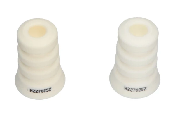 Dust Cover Kit, shock absorber